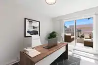 301 13911 70TH AVENUE - thumbnail 28