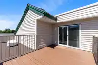301 13911 70TH AVENUE - thumbnail 29