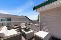 301 13911 70TH AVENUE - thumbnail 30