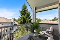 301 13911 70TH AVENUE - thumbnail 31