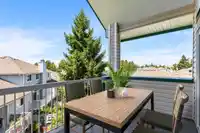 301 13911 70TH AVENUE - thumbnail 32