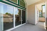 301 13911 70TH AVENUE - thumbnail 33
