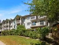 301 13911 70TH AVENUE - thumbnail 34