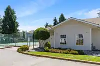 301 13911 70TH AVENUE - thumbnail 35