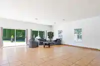 301 13911 70TH AVENUE - thumbnail 38