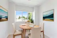 301 13911 70TH AVENUE - thumbnail 5