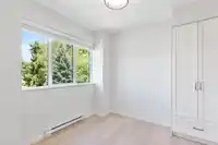 301 13911 70TH AVENUE - thumbnail 6