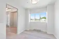 301 13911 70TH AVENUE - thumbnail 7