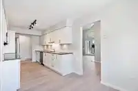 301 13911 70TH AVENUE - thumbnail 8
