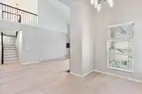 301 13911 70TH AVENUE - thumbnail 10