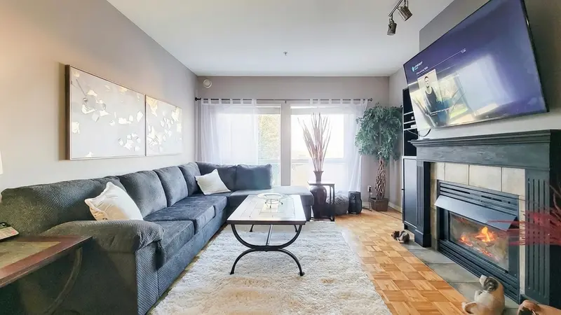 202 19091 MCMYN ROAD - photo 2 of 25