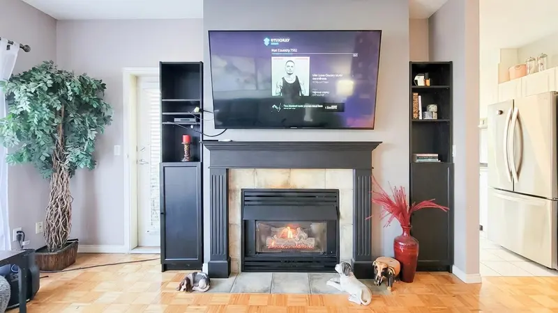 202 19091 MCMYN ROAD - photo 3 of 25