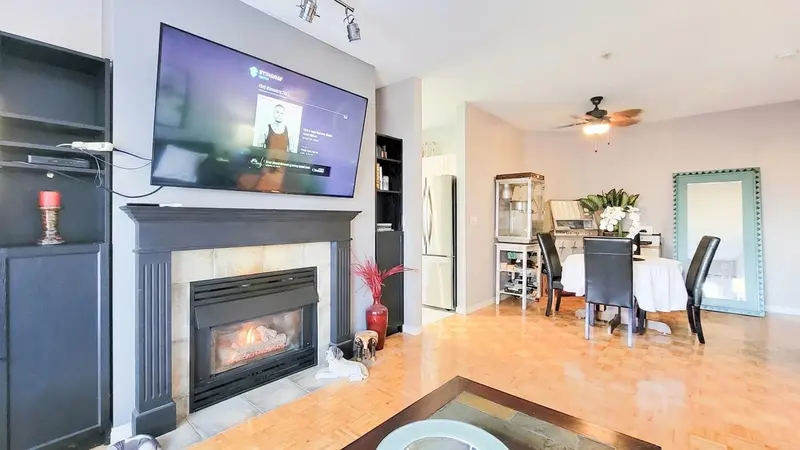 202 19091 MCMYN ROAD - photo 4 of 25