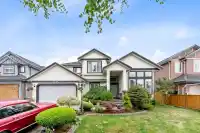 6160 127 STREET - thumbnail 1