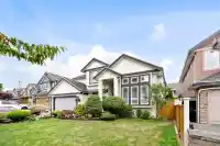 6160 127 STREET - thumbnail 2