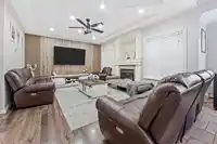 6160 127 STREET - thumbnail 13