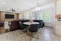 6160 127 STREET - thumbnail 14