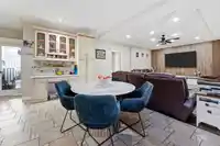 6160 127 STREET - thumbnail 15