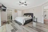 6160 127 STREET - thumbnail 18