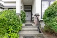 6160 127 STREET - thumbnail 3