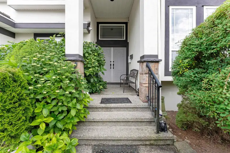 6160 127 STREET - photo 3 of 25