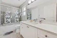 6160 127 STREET - thumbnail 24
