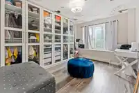 6160 127 STREET - thumbnail 25