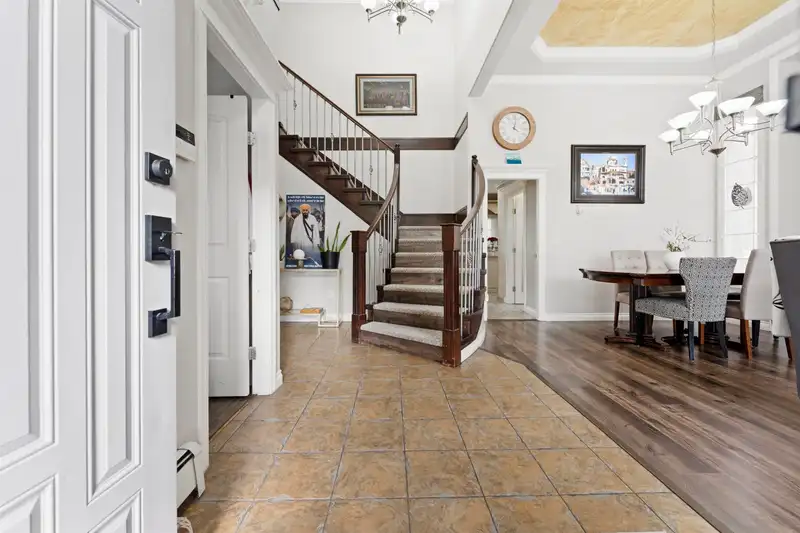 6160 127 STREET - photo 4 of 25
