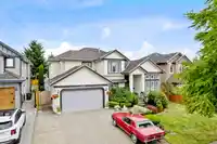 6160 127 STREET - thumbnail 32