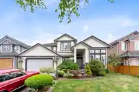 6160 127 STREET - thumbnail 33
