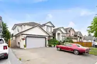 6160 127 STREET - thumbnail 34