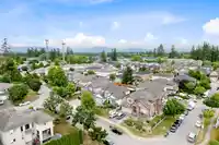 6160 127 STREET - thumbnail 35