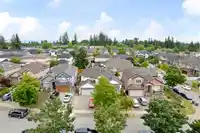 6160 127 STREET - thumbnail 36