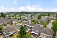 6160 127 STREET - thumbnail 38