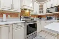 6160 127 STREET - thumbnail 10