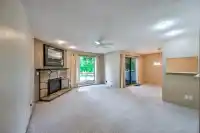 10509 HOLLY PARK LANE LANE - thumbnail 1