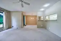 10509 HOLLY PARK LANE LANE - thumbnail 2