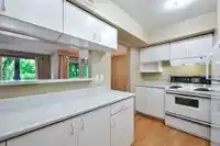 10509 HOLLY PARK LANE LANE - thumbnail 11