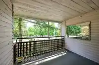 10509 HOLLY PARK LANE LANE - thumbnail 13