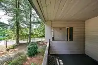 10509 HOLLY PARK LANE LANE - thumbnail 14