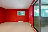 10509 HOLLY PARK LANE LANE - thumbnail 16