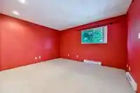 10509 HOLLY PARK LANE LANE - thumbnail 17