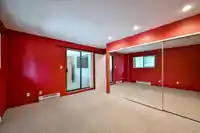 10509 HOLLY PARK LANE LANE - thumbnail 18
