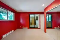 10509 HOLLY PARK LANE LANE - thumbnail 19