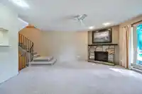 10509 HOLLY PARK LANE LANE - thumbnail 3