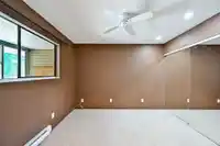 10509 HOLLY PARK LANE LANE - thumbnail 21