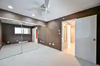 10509 HOLLY PARK LANE LANE - thumbnail 22