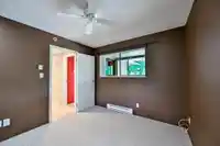 10509 HOLLY PARK LANE LANE - thumbnail 23