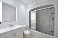 10509 HOLLY PARK LANE LANE - thumbnail 24