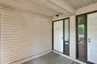 10509 HOLLY PARK LANE LANE - thumbnail 26